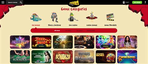 casoola casino Online Spielautomaten Schweiz